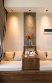 Туры в отель Floral Lux Hotel Tai'an Lile Hexiyuan Homestay