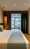 Туры в отель Floral Lux Hotel Tai'an Lile Hexiyuan Homestay