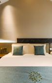 Туры в отель Floral Lux Hotel Tai'an Lile Hexiyuan Homestay
