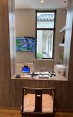 Туры в отель Floral Lux Hotel Tai'an Lile Hexiyuan Homestay