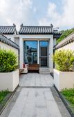 Туры в отель Floral Lux Hotel Tai'an Lile Hexiyuan Homestay