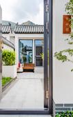Туры в отель Floral Lux Hotel Tai'an Lile Hexiyuan Homestay