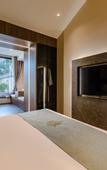 Туры в отель Floral Lux Hotel Tai'an Lile Hexiyuan Homestay