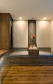 Туры в отель Floral Lux Hotel Tai'an Lile Hexiyuan Homestay