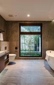 Туры в отель Floral Lux Hotel Tai'an Lile Hexiyuan Homestay