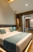 Туры в отель Floral Lux Hotel Tai'an Lile Hexiyuan Homestay