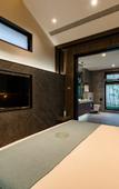 Туры в отель Floral Lux Hotel Tai'an Lile Hexiyuan Homestay