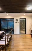 Туры в отель Floral Lux Hotel Tai'an Lile Hexiyuan Homestay