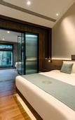 Туры в отель Floral Lux Hotel Tai'an Lile Hexiyuan Homestay