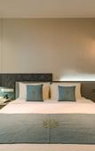 Туры в отель Floral Lux Hotel Tai'an Lile Hexiyuan Homestay