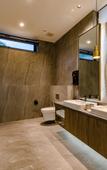 Туры в отель Floral Lux Hotel Tai'an Lile Hexiyuan Homestay