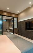 Туры в отель Floral Lux Hotel Tai'an Lile Hexiyuan Homestay
