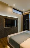 Туры в отель Floral Lux Hotel Tai'an Lile Hexiyuan Homestay