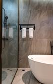 Туры в отель Floral Lux Hotel Tai'an Lile Hexiyuan Homestay
