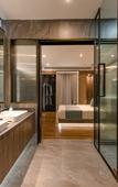 Туры в отель Floral Lux Hotel Tai'an Lile Hexiyuan Homestay