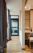 Туры в отель Floral Lux Hotel Tai'an Lile Hexiyuan Homestay