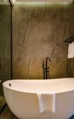 Туры в отель Floral Lux Hotel Tai'an Lile Hexiyuan Homestay