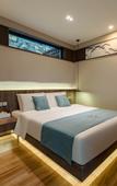 Туры в отель Floral Lux Hotel Tai'an Lile Hexiyuan Homestay