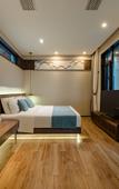 Туры в отель Floral Lux Hotel Tai'an Lile Hexiyuan Homestay