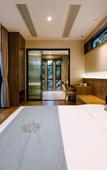 Туры в отель Floral Lux Hotel Tai'an Lile Hexiyuan Homestay