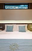 Туры в отель Floral Lux Hotel Tai'an Lile Hexiyuan Homestay