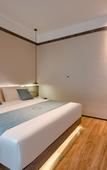 Туры в отель Floral Lux Hotel Tai'an Lile Hexiyuan Homestay
