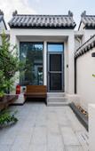 Туры в отель Floral Lux Hotel Tai'an Lile Hexiyuan Homestay