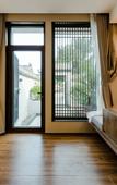 Туры в отель Floral Lux Hotel Tai'an Lile Hexiyuan Homestay