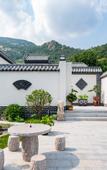 Туры в отель Floral Lux Hotel Tai'an Lile Hexiyuan Homestay