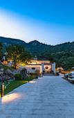 Туры в отель Floral Lux Hotel Tai'an Lile Hexiyuan Homestay