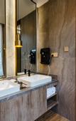 Туры в отель Floral Lux Hotel Tai'an Lile Hexiyuan Homestay