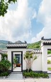 Туры в отель Floral Lux Hotel Tai'an Lile Hexiyuan Homestay