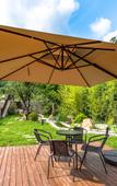 Туры в отель Floral Lux Hotel Tai'an Lile Hexiyuan Homestay
