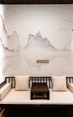 Туры в отель Floral Lux Hotel Tai'an Lile Hexiyuan Homestay