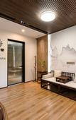 Туры в отель Floral Lux Hotel Tai'an Lile Hexiyuan Homestay