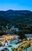 Туры в отель Floral Lux Hotel Tai'an Lile Hexiyuan Homestay