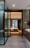 Туры в отель Floral Lux Hotel Tai'an Lile Hexiyuan Homestay