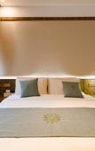 Туры в отель Floral Lux Hotel Tai'an Lile Hexiyuan Homestay