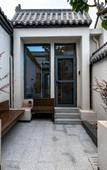 Туры в отель Floral Lux Hotel Tai'an Lile Hexiyuan Homestay