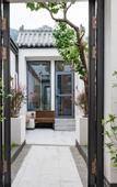 Туры в отель Floral Lux Hotel Tai'an Lile Hexiyuan Homestay