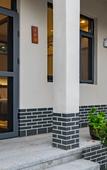 Туры в отель Floral Lux Hotel Tai'an Lile Hexiyuan Homestay
