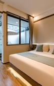 Туры в отель Floral Lux Hotel Tai'an Lile Hexiyuan Homestay