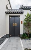 Туры в отель Floral Lux Hotel Tai'an Lile Hexiyuan Homestay