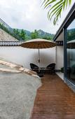 Туры в отель Floral Lux Hotel Tai'an Lile Hexiyuan Homestay