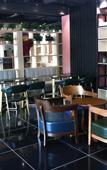 Туры в отель Shankee Hotel (Huludao Xingcheng Xinghai South Street)