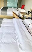 Туры в отель Shankee Hotel (Huludao Xingcheng Xinghai South Street)