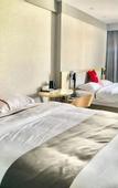 Туры в отель Shankee Hotel (Huludao Xingcheng Xinghai South Street)
