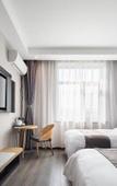 Туры в отель Shankee Hotel (Huludao Xingcheng Xinghai South Street)