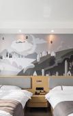 Туры в отель Shankee Hotel (Huludao Xingcheng Xinghai South Street)