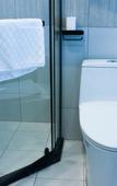 Туры в отель Shankee Hotel (Huludao Xingcheng Xinghai South Street)